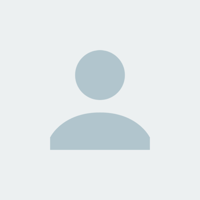 SCRhwbLjOqKGIaVSwtRtTHgh PaJBqbojplppECYzJsBQNi