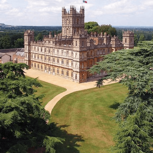 Cannes and Antibes Night Tour